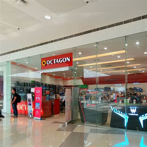 octagon iloilo contact number|OCTAGON .